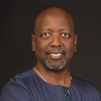 Martin Mulwa