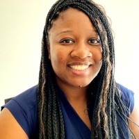 Tamara Williams