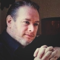 Maarten van der Linden