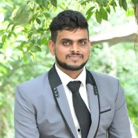 Senal Ranasinghe