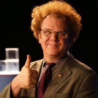 Dr. Steve J. Brule