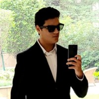 Jay Dalvi