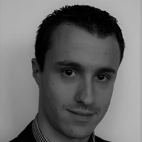 Antoine Camus