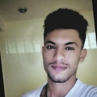 Tushar Bachhav