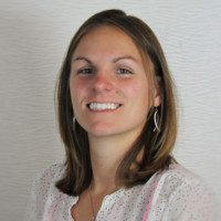 Brooke Billings