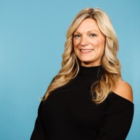 Jennifer Ivey