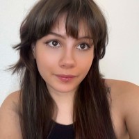 Amanda Torres
