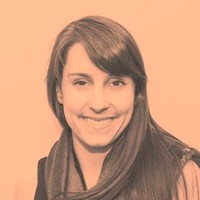 Camille Ouellet