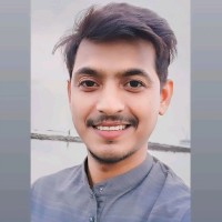 Vipin Vishwakarma