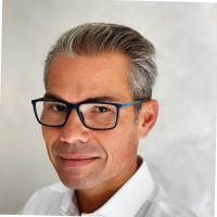 Christophe de La Fournière