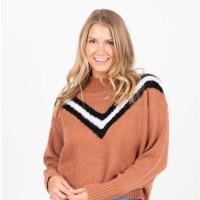 Megan Surowiec