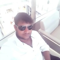 Sabari Nathan