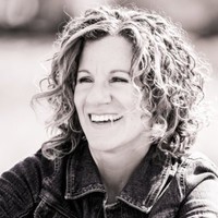 Laurie Russell