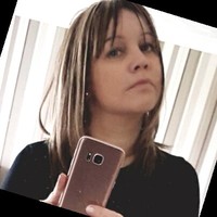 Maureen Mclean