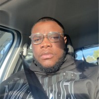Fadil Guiwa