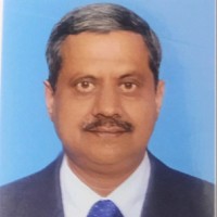 Colonel Sumit Sur
