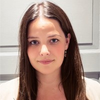 Emilie Jul Lindquist