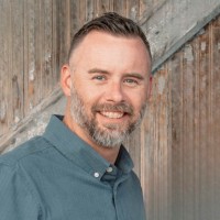 Kevin Kelley