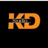 KD Studio