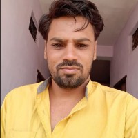 Puran Sharma