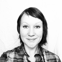 Dana Wright