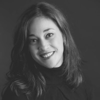 María Jesús González Real