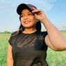 Vaghela Nildhara