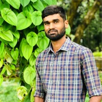 Devendrareddy Palavala