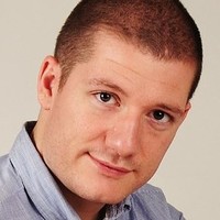 Ondrej Lacina
