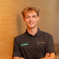 Jan Bantle