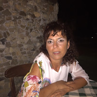 Vincenza Pugliese