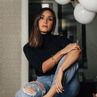 Celia Gómez Puerta