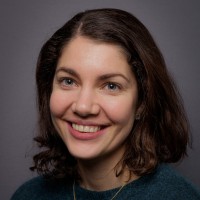 Hilde Rønning
