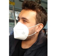 Berkay Mutlu