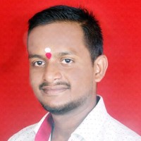 Mayur L Dulera