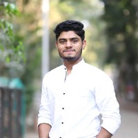 Nirbhay Khande