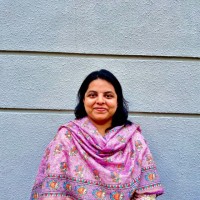 Dhanya Pavithra Rajkumar