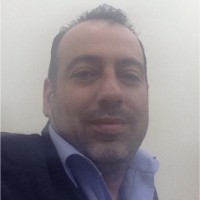 Dani ALQassas