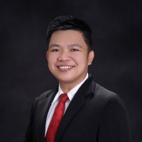 Billy Vergel Catibog, Ph.D, LPT