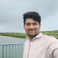 Tejas Hambir