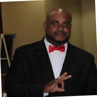 Brian Kimbrough