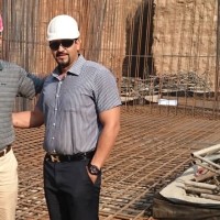 Majid Yavari