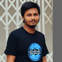Amirul Islam