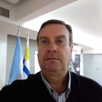 Néstor Biloni