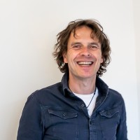 Michiel van der Ham