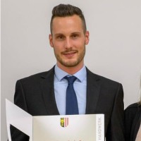 Dominik Zechleitner