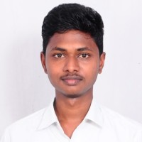 Parthiban Palanisamy