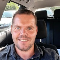 Wouter Ettema