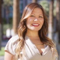 Sabrina Orque, SHRM-SCP