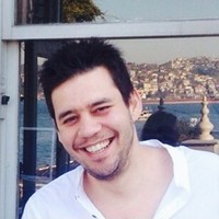 Erdem Sezer